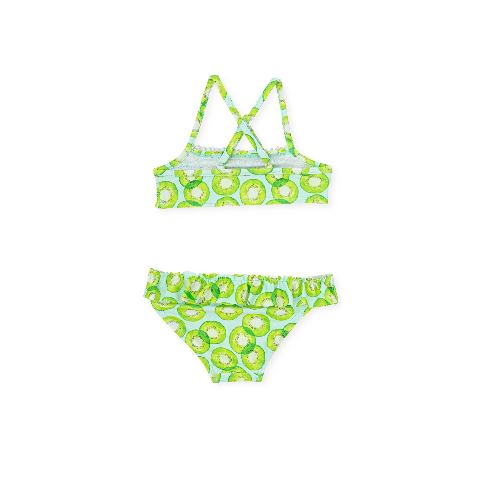 BIKINI LIME