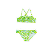 BIKINI LIME