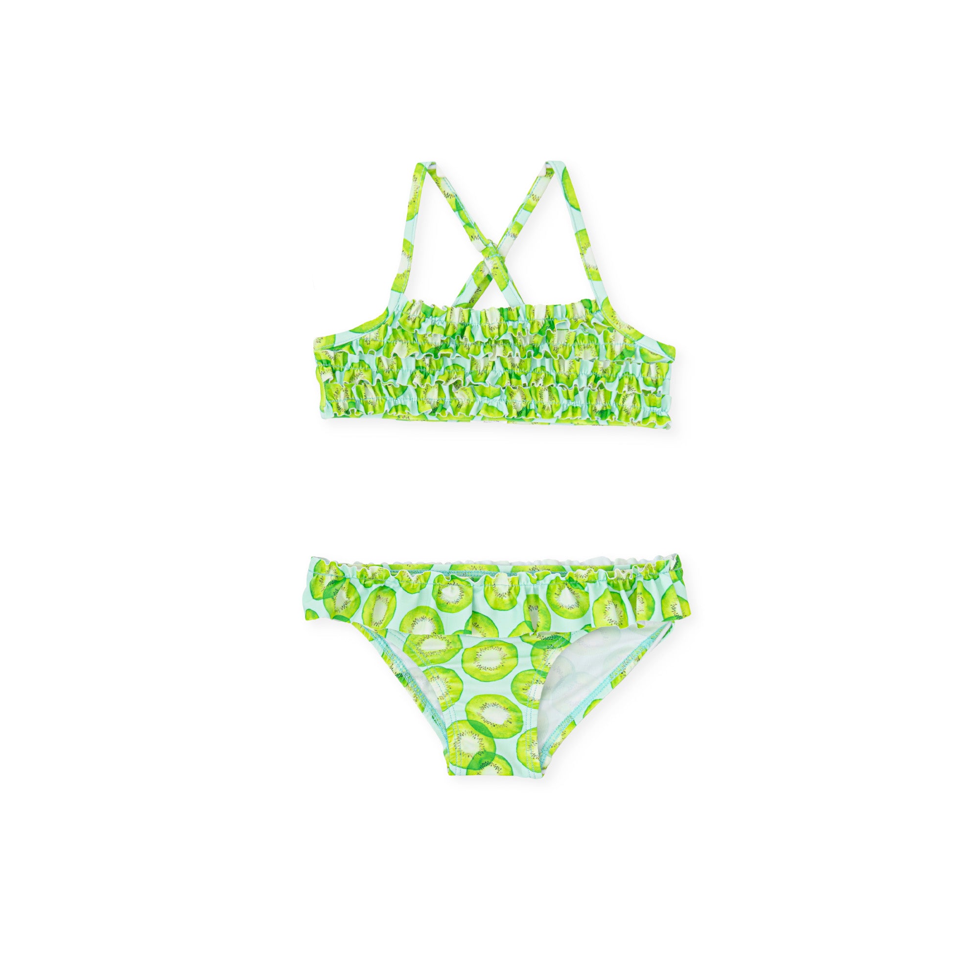 BIKINI LIME