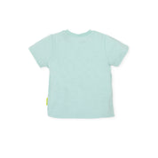 T-SHIRT LIME