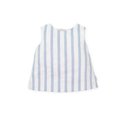 BLOUSE PORCELAIN