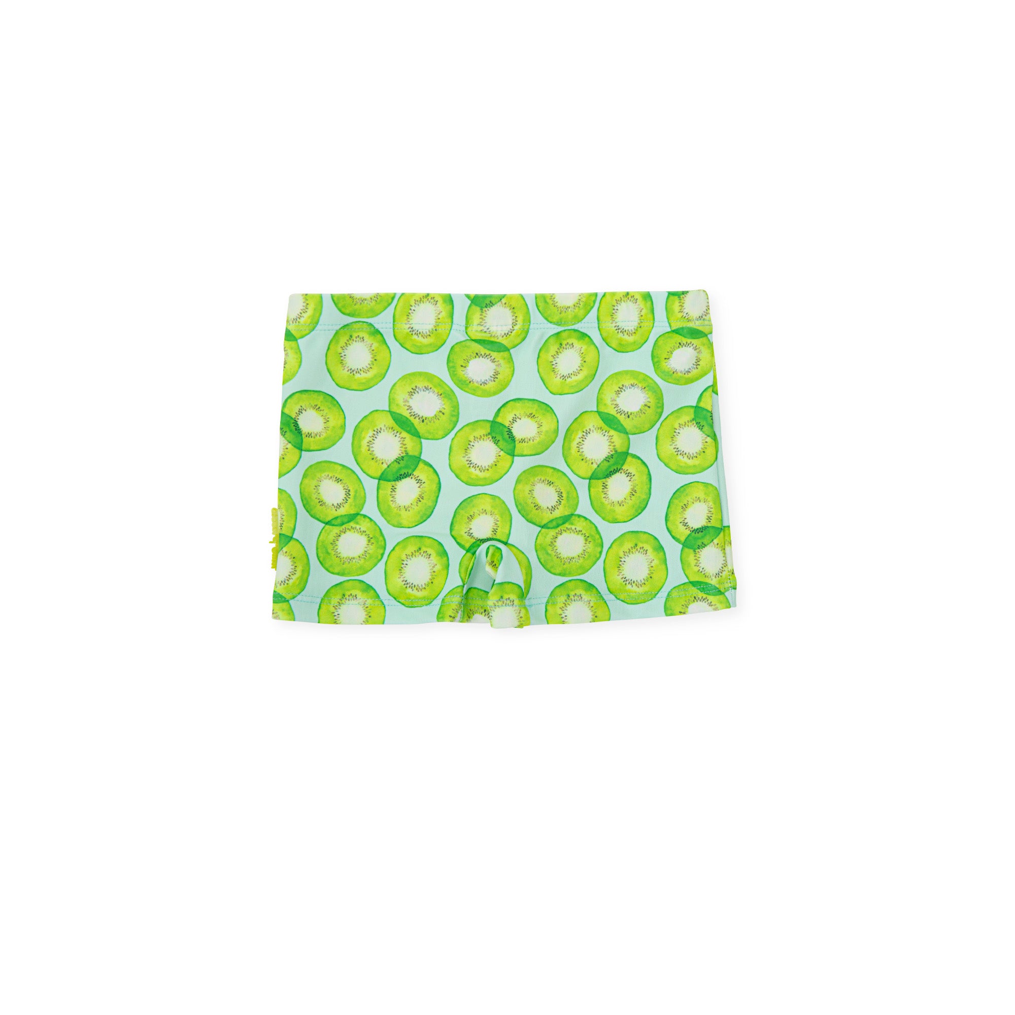 BOND LIME
