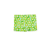 BOND LIME