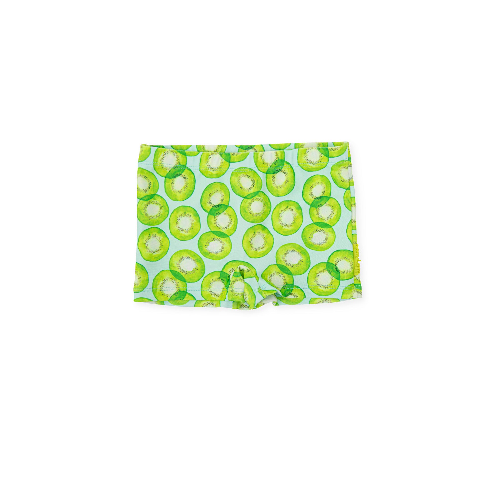 BOND LIME