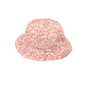 HAT PETAL