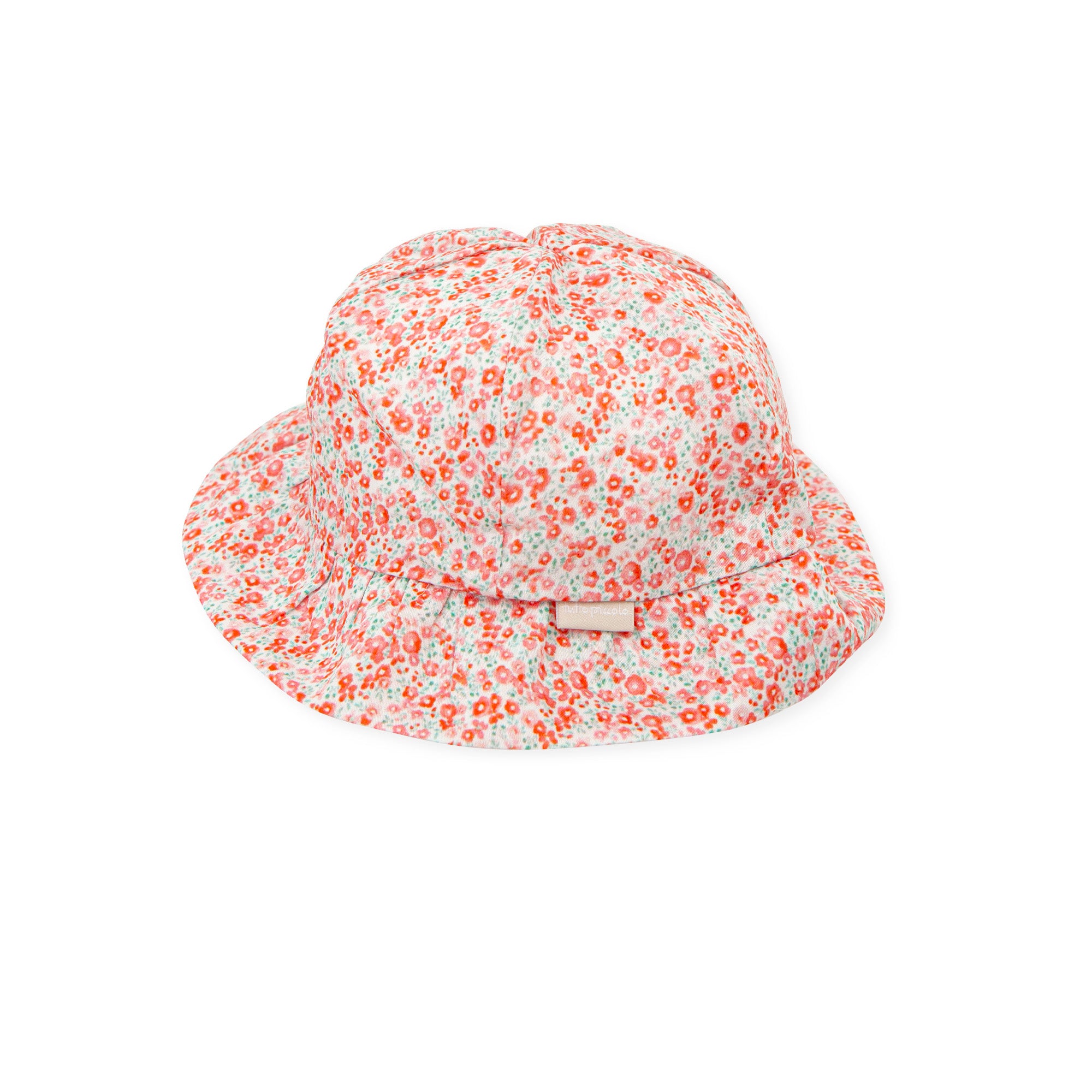 HAT PETAL