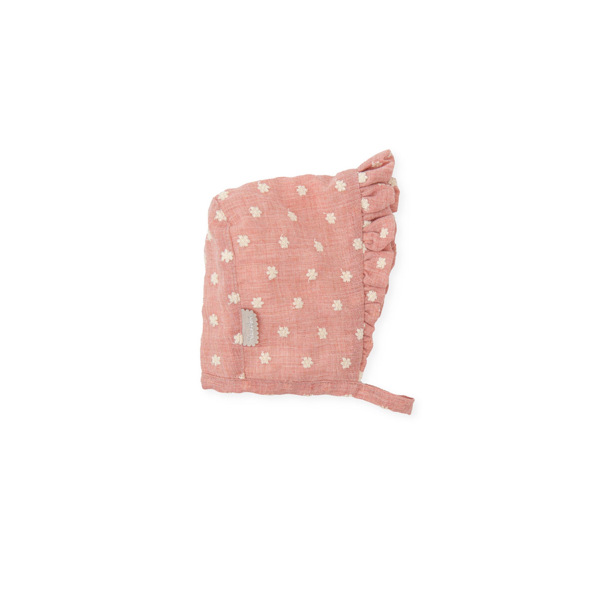 HAT PETAL