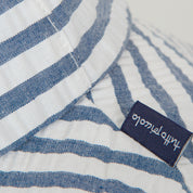 HAT ELECTRIC BLUE
