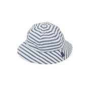 HAT ELECTRIC BLUE