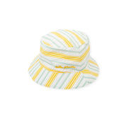 HAT YELLOW