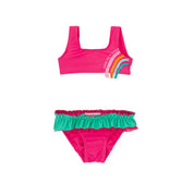 BIKINI FUCHSIA